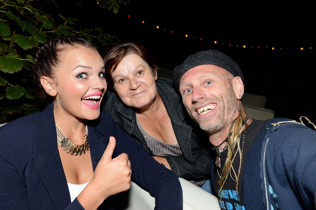 ../Images/Boeren, burgers en buitenlui zaterdag 430.jpg